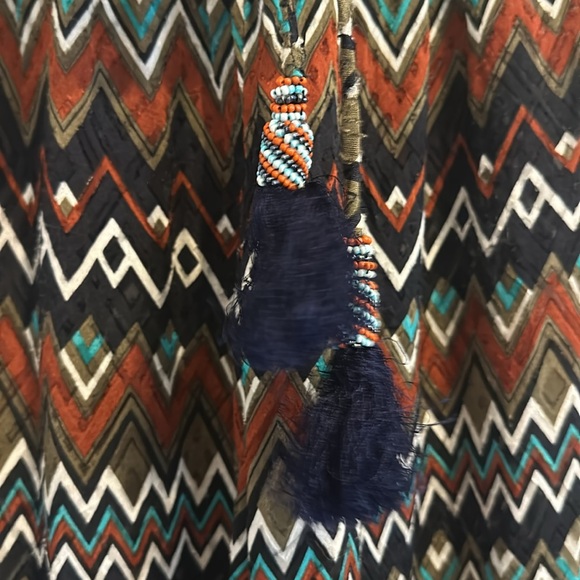 Calypso St Barths - Picture 5 of 6